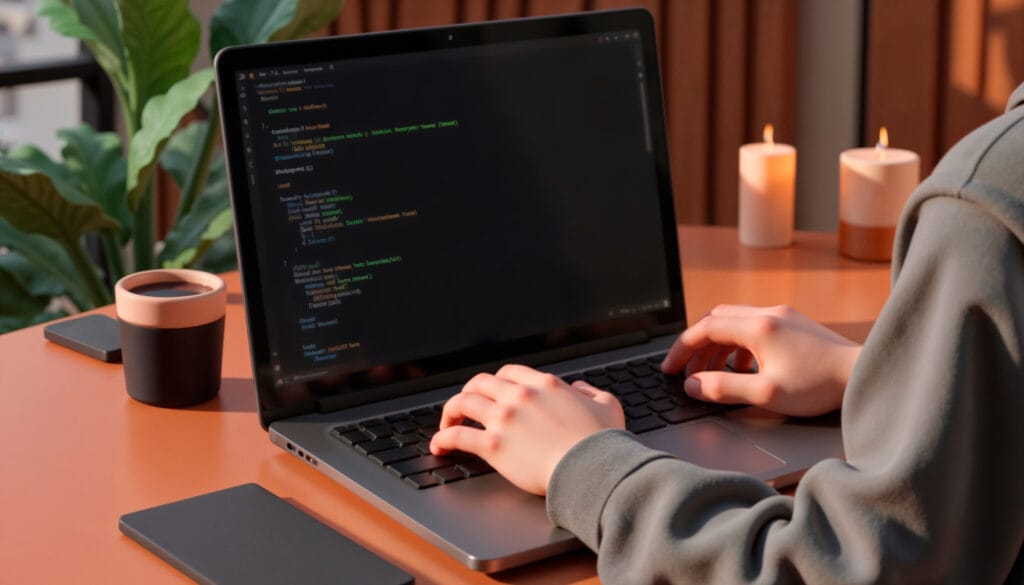 Website Design