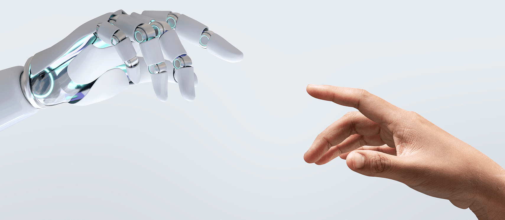 Best Ai digital marketing agency Kannur